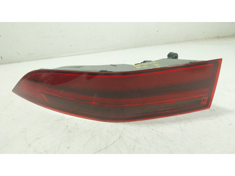 Recambio de piloto trasero izquierdo para jaguar e-pace (x540) 2.0 d150 awd referencia OEM IAM J9C18639  