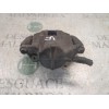 Recambio de pinza freno delantera izquierda para mercedes-benz clase a (w168) 140 (168.031) referencia OEM IAM   