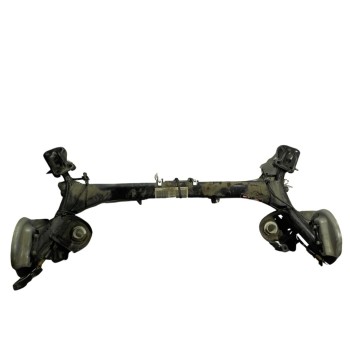 PUENTE TRASERO 1606893180 