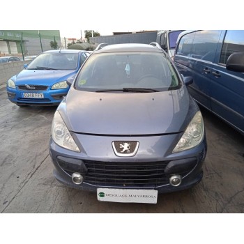 PEUGEOT 307 BREAK/SW (S2)