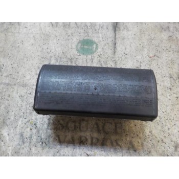 AIRBAG DELANTERO DERECHO A2118603305 A2118603305 