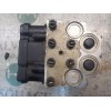 Recambio de abs para kia carnival td ls travel referencia OEM IAM 0K553497AZ 0K553437A0A 