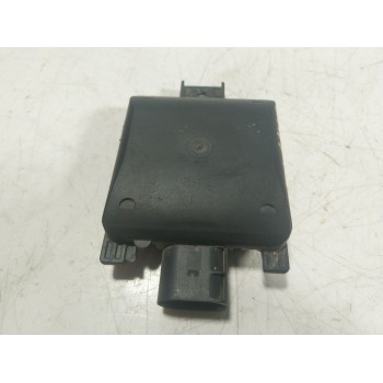 MODULO ELECTRONICO 2Q0907685J 2Q0907685J 