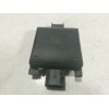 Recambio de modulo electronico para volkswagen golf viii (cd1, da1) 1.0 tsi referencia OEM IAM 2Q0907685J 2Q0907685J 