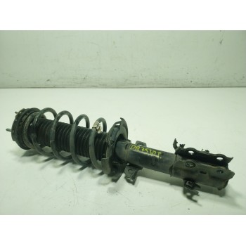 AMORTIGUADOR DELANTERO IZQUIERDO 2368828 H1BC18K001AC 