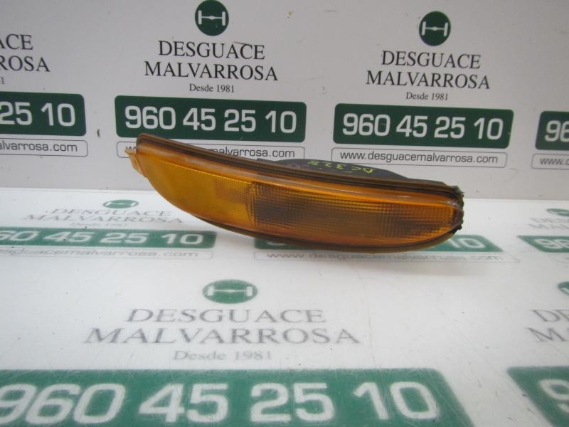 Recambio de piloto delantero derecho para chrysler 300 m (lr) 2.7 cat referencia OEM IAM   