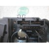 Recambio de mando luces para fiat punto berlina (188) 1.2 cat referencia OEM IAM   