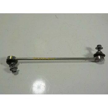 TIRANTE DELANTERO IZQUIERDO 