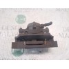 Recambio de pinza freno delantera izquierda para mercedes-benz clase a (w168) 140 (168.031) referencia OEM IAM   