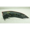 Recambio de piloto trasero izquierdo para jaguar e-pace (x540) 2.0 d150 awd referencia OEM IAM J9C18639  