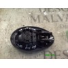 Recambio de maneta interior delantera izquierda para chevrolet matiz s referencia OEM IAM   