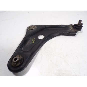 BRAZO SUSPENSION INFERIOR DELANTERO DERECHO 9675028880 