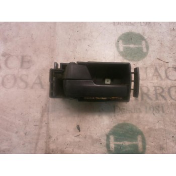 MANETA INTERIOR DELANTERA IZQUIERDA 