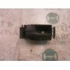 Recambio de maneta interior delantera izquierda para ford transit connect (tc7) furgón (2006) referencia OEM IAM   