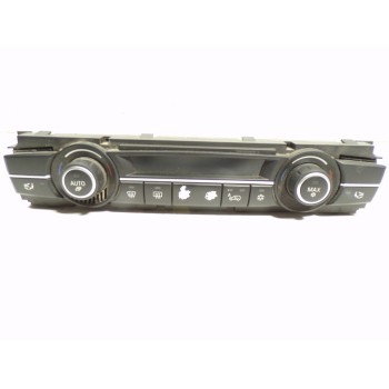 MANDO CLIMATIZADOR 64119310448 900251880017 