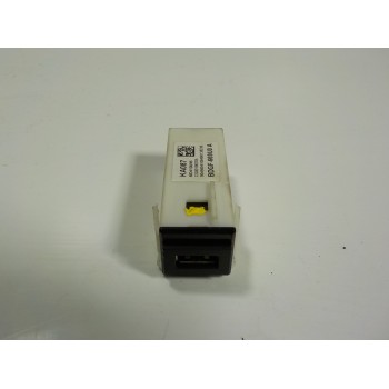 MODULO ELECTRONICO BDGF669U0A 