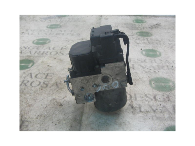 Recambio de abs para alfa romeo 146 1.9 jtd referencia OEM IAM   