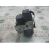 Recambio de abs para alfa romeo 146 1.9 jtd referencia OEM IAM   
