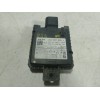 Recambio de modulo electronico para volkswagen golf viii (cd1, da1) 1.0 tsi referencia OEM IAM 2Q0907685J 2Q0907685J 