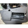 Recambio de mando luces para fiat punto berlina (188) 1.2 cat referencia OEM IAM   