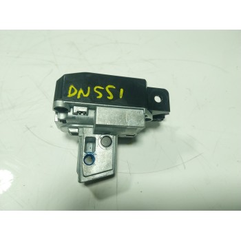 ANTIRROBO 2294520 A0054A300821 