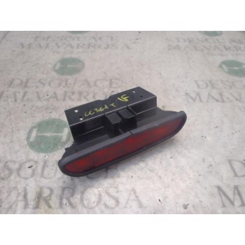 PILOTO TRASERO CENTRAL 