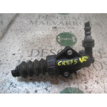 BOMBIN EMBRAGUE 55183442 