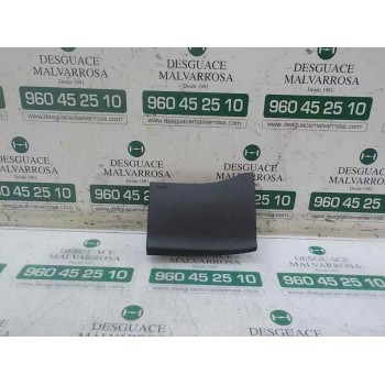 AIRBAG DELANTERO IZQUIERDO 8216RR 