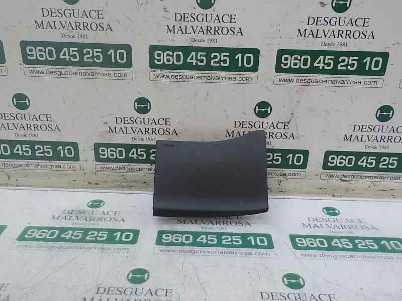 Recambio de airbag delantero izquierdo para peugeot 308 sw 1.6 hdi fap cat (9hz / dv6ted4) referencia OEM IAM 8216RR  