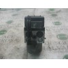 Recambio de abs para alfa romeo 146 1.9 jtd referencia OEM IAM   
