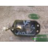 Recambio de cerradura maletero / porton para chevrolet matiz s referencia OEM IAM   
