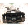 Recambio de pinza freno delantera izquierda para ford fiesta (cbk) futura referencia OEM IAM   