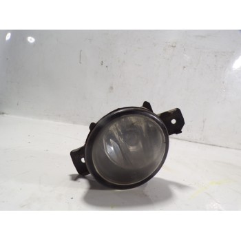FARO ANTINIEBLA IZQUIERDO 261558990A 261558990A 89206431