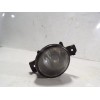 Recambio de faro antiniebla izquierdo para nissan qashqai (j10) 1.5 dci turbodiesel cat referencia OEM IAM 261558990A 261558990A