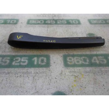 BRAZO LIMPIA TRASERO 95915136 