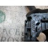 Recambio de mando luces para fiat punto berlina (188) 1.2 cat referencia OEM IAM   