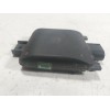 Recambio de modulo electronico para volkswagen golf viii (cd1, da1) 1.0 tsi referencia OEM IAM 2Q0907685J 2Q0907685J 