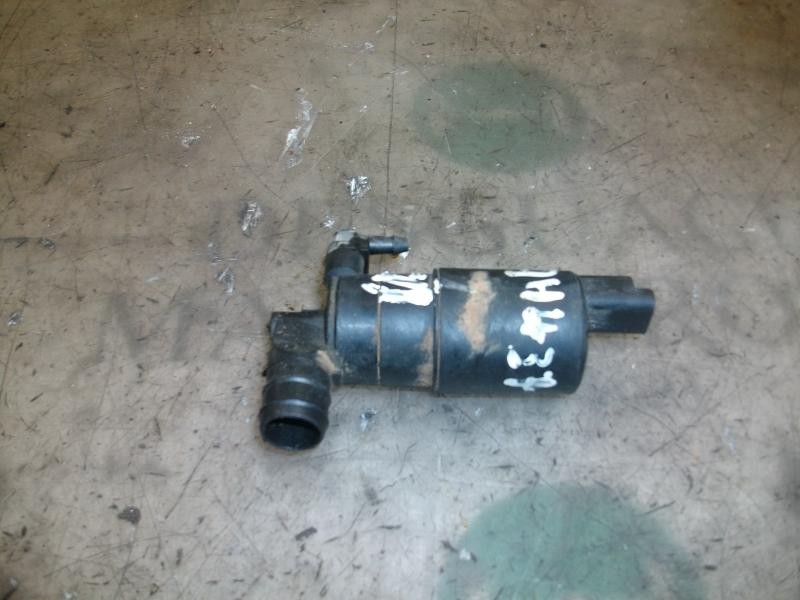 Recambio de bomba limpia para fiat scudo (222) 2.0 jtd cat referencia OEM IAM   