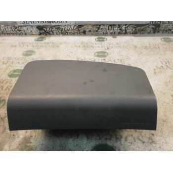 AIRBAG DELANTERO DERECHO 0K55657K50B62 K55657K50 