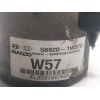 Recambio de abs para kia rio iii (ub) 1.2 cvvt referencia OEM IAM 589201W570 589201W570 
