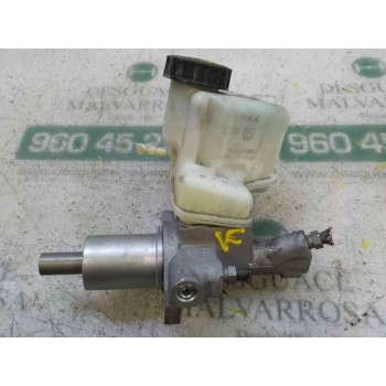 BOMBA FRENO A0064301501 