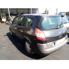 renault scenic ii del año 2004