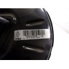 Recambio de servofreno para renault captur 0.9 tce referencia OEM IAM 472109056R 472103202R 
