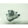 Recambio de antirrobo para ford kuga iii (dfk) 1.5 ecoboost referencia OEM IAM 2294520 A0054A300821 