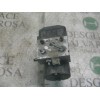 Recambio de abs para alfa romeo 146 1.9 jtd referencia OEM IAM   