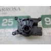 Recambio de modulo electronico para opel corsa e selective referencia OEM IAM 55702411 A21000700 