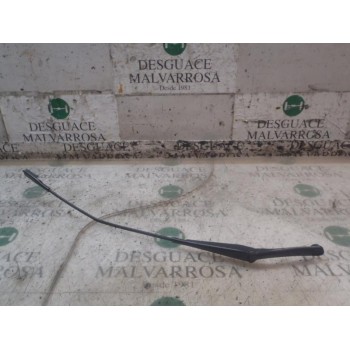 BRAZO LIMPIA DELANTERO DERECHO 51701423 