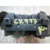 Recambio de mando luces para fiat punto berlina (188) 1.2 cat referencia OEM IAM   