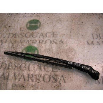 BRAZO LIMPIA TRASERO 