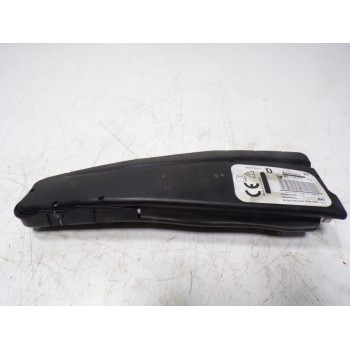 AIRBAG LATERAL DELANTERO DERECHO 985H05592R 985H05592R 